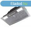 Praelszv Mepamsa 52 cm 300 m3/h 125W D Acl MOST 88937 HE