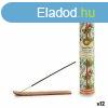 fstl kszlet Acorde AD6004 Trpusi (12 egysg) MOST 16683