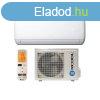 KLMA RCOOL Solo2 5,3 kW R32