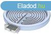 Tzhely kermia fzlap,  2200W BOSCH, SIEMENS ET645HE17 tz