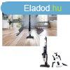 Electrolux PF91ALRP Pure F9 Akkus porszv - fehr, Vezetk 