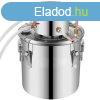 Plinkafz Kszlet 20L