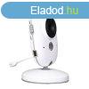 Baba Babarz,figyel VB603