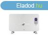 Somogyi Elektronic SMART fttest, FK 410 WIFI