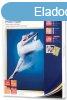Epson Ultra Glossy 300g 13x18cm 50db Fnyes Fotpapr
