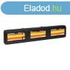 Blumfeldt Heat Giant, infravrs hsugrz, 3 x 2000 W, IP65
