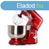 Klarstein Bella, konyhai robotgp, 1800 W, 2,7 PS, 5,2 L