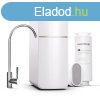 Klarstein PureLine 600, szrrendszer, fordtott ozmzis, 60