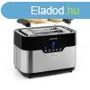 Klarstein Arabica, kenyrpirt, 920 W, LED kijelz, rintk
