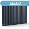 Blumfeldt Tallheo, 100 x 60, raditor, csraditor, 1445 W, 