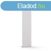 Blumfeldt Tallheo,  47 x 160, raditor, csraditor, 728 W, 