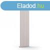 Blumfeldt Tallheo,  47 x 160, raditor, csraditor, 728 W, 