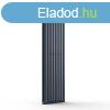 Blumfeldt Tallheo, 41 x 160, raditor, frdszoba raditor, 