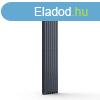 Blumfeldt Tallheo, 41 x 180, raditor, frdszoba raditor, 