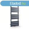 Blumfeldt Fairmont, 50 x 107, raditor, 509 W, meleg vz, 4 