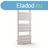 Blumfeldt Fairmont, 50 x 107, raditor, 509 W, meleg vz, 4 