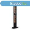 Blumfeldt Heat Guru 3000, sugrz fttest, 3000 W, IP54, k