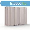 Blumfeldt Tallheo, 100 x 60, raditor, csraditor, 1445 W, 