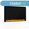 Klarstein ZenHeat Graphene fali fttest 1110 W
