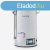 Klarstein Mundschenk, srfz st, 30 l, 2500 W, srfz ber