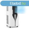 Klarstein New Breeze ECO, mobil klma, 935 W, 10.000 BTU/h (