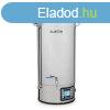 Klarstein Mundschenk XXL, srfz st, 50 l, 2500 W, srfz