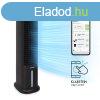 Klarstein Skytower Grand Smart, lght, 80 W, 480 m / h, 8