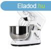Klarstein Bella, konyhai robotgp, 1800 W, 2,7 PS, 5,2 L