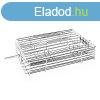 Klarstein VitAir, steak kosr a 10012291 + 1001229 szmra