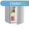 Klarstein Scooby, mini htszekrny, 40 liter, E energiahat