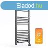 Blumfeldt Harrison Smart, elektromos raditor, 50 x 100 cm, 