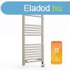Blumfeldt Harrison Smart, elektromos raditor, 50 x 100 cm, 