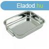Kinghoff Sttlca 25 x 19.5 cm (KH-1379)