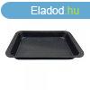 Kinghoff sttlca tapadsmentes bevonattal 47 x 32 cm (KH-1