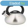 Kinghoff teskanna, spszval - 2.2L - inox (KH-3260)