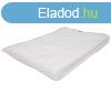 Vkuumtasak 300x400mm osztott tpsknnytvel nyomtatott