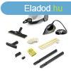 SC 4 EasyFix Iron gztisztt