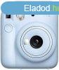 Fujifilm Instax Mini 12 Pastel Blue