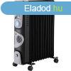 ROWI HOR 2900/11/4 GZ BASIC 11 tag 2900W turbs (ventiltor