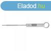 Crofton 721682 inox digitlis konyhai hmr, hshmr, hs