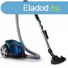 Philips FC9329/09 PowerPro Compact 900W Porzsk nlkli pors