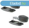 Perfect Home 12511 DUO BBQ ntttvas mechanikus hsprs szet