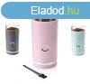 SilverCrest SKMS 180 A1 elektromos kvdarl, Coffee Grinde