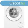 Bosch WGG244Z9BY elltlts mosgp fehr-inox ajt 9kg 1400