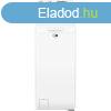 Electrolux EW6TN5261FH PerfectCare felltlts mosgp, 6 kg