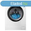 Electrolux EW6SM426BE PerfectCare keskeny elltlts mosgp