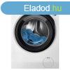 Electrolux EW6F1482E SensiCare Elltlts mosgp, gzzel, 8