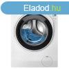 Electrolux EW7F3484E SteamCare Elltlts mosgp, SteamRefr