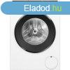 Bosch WGH24400BY elltlts mosgp Iron Assist 9kg 1400f/p 
