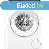 Bosch WGH256A0BY elltlts mosgp i-DOS IronAssist 10kg 16